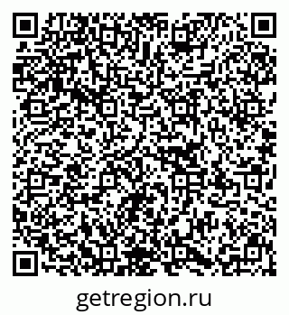 79637144686