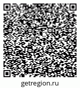 79637144687