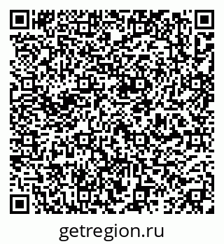 79637144690