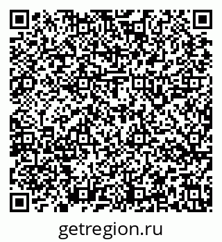 79637144692