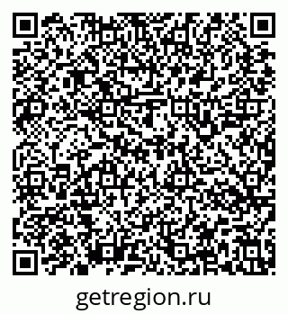 79637144694