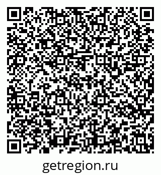 79637144695