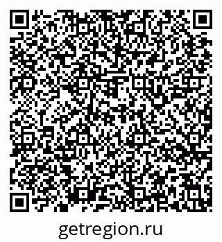 79637144696