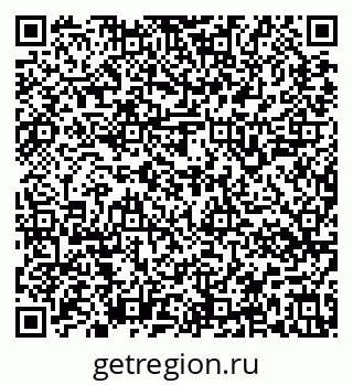 79637144698