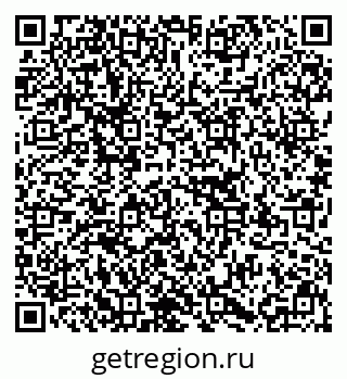 79637144699