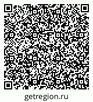 79637144703