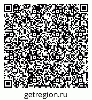 79637144704