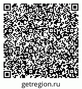 79637144706