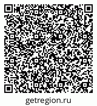 79637144708