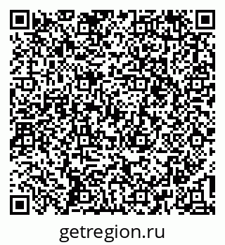 79637144709