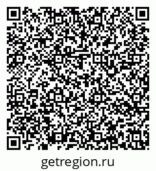 79637144710