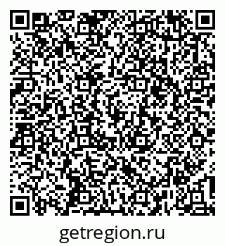 79637144711