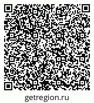 79637144712