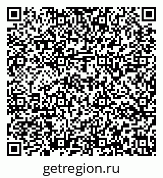79637144713