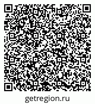 79637144714