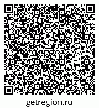 79637144715