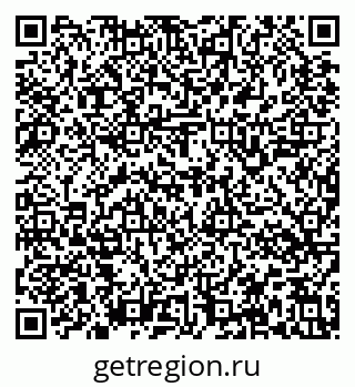 79637144716