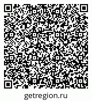 79637144719