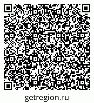 79637144720