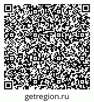 79637144722