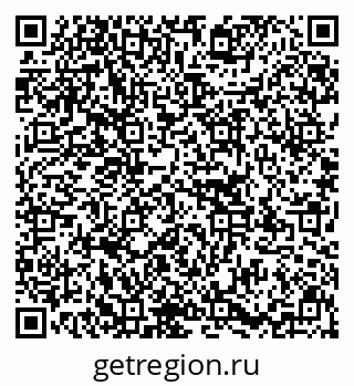 79637144724