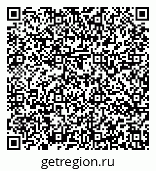 79637144727