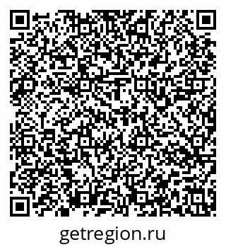 79637144730