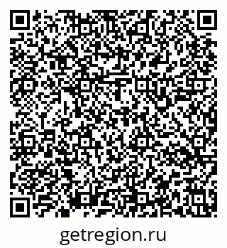 79637144732