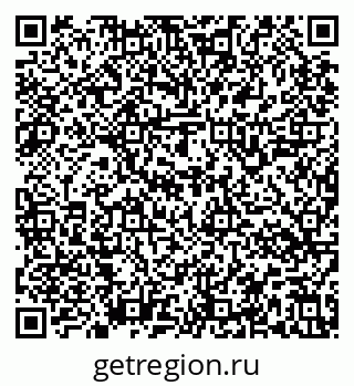 79637144734