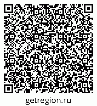 79637144735