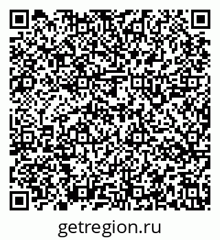 79637144737
