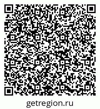 79637144741