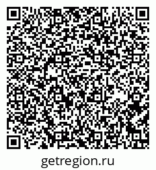 79637144742