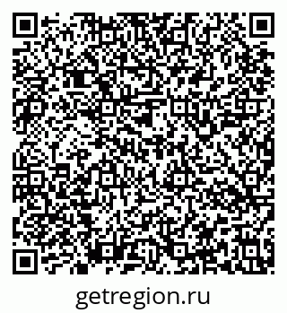 79637144743