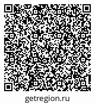 79637144744