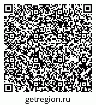 79637144745