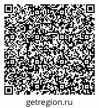 79637144746