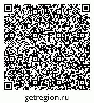 79637144747