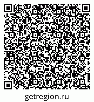 79637144748