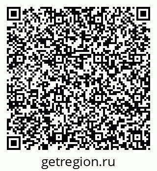 79637144751