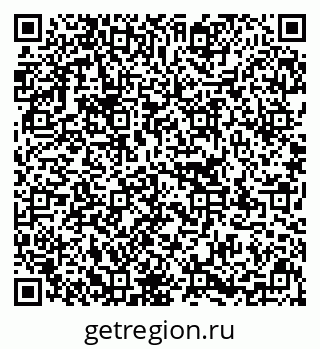 79637144752