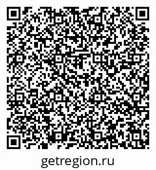 79637144756