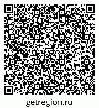 79637144758