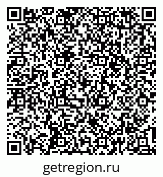 79637144760