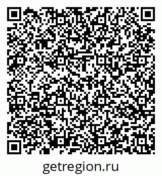 79637144761