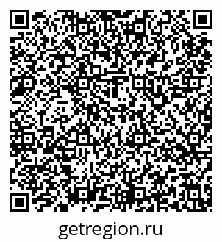 79637144762