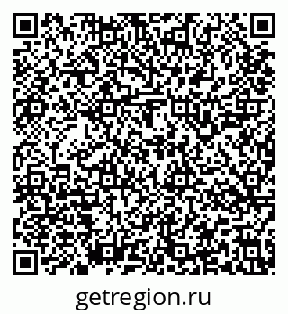 79637144763