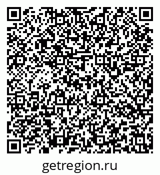 79637144764