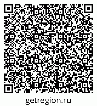 79637144765