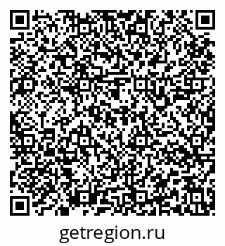 79637144766